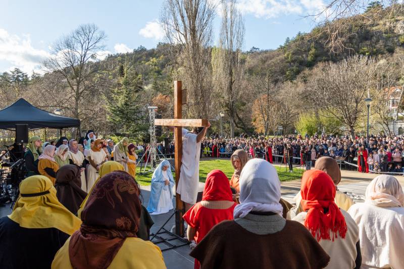 2024_03_24_tettye passio_99.jpg